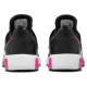 Nike Air Max Bella TR 5 Nike Air Max Bella TR 5